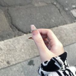 点击看大图 -董小姐日式美甲美睫·皮肤管理