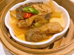 -唐宫·粤菜海鲜(万象城店)