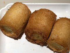 -蔡澜点心·粤菜(西单大悦城店)