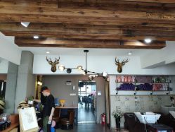 -MOKA SALON