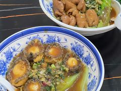 -潮惠居饮食店(光塔路店)