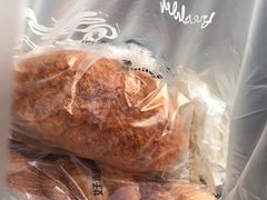 -好利来(马栏广场店)