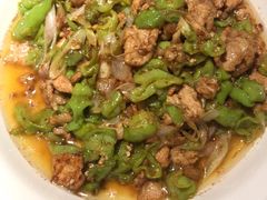 -滇铺子·云南特色菜·第九届野生菌美食节(东风东路c86店)