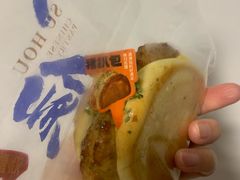 -酥侯糕点(长楹天街店)