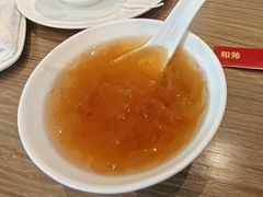 -和苑酒家·一线江景(星寰店)
