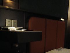 -唐宫足道·SPA·影院会馆(木渎店)