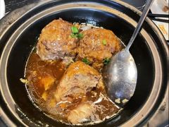 -苏雅经典名食(国际海水浴场店)