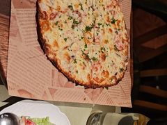 -碧特博格·20年品牌西餐厅(芜湖路店)