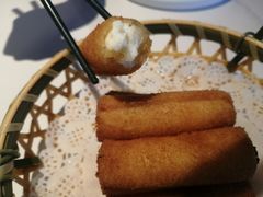 -玲珑·新粤菜(安华汇店)