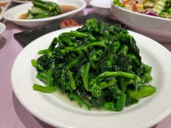 -顺风酒店(长寿路店)
