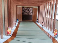 -重庆南山海昌汤都