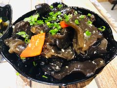 -武松家(丰益桥店)