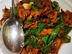 -胡子大厨·超级小炒肉(晶耀前滩店)