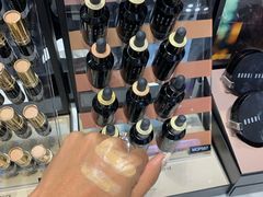 -日上免税店(三径路t3店)