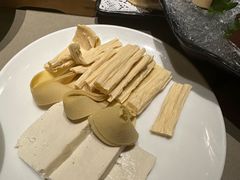 -享月汤皇·海鲜小火锅·聚会(曲江创意谷店)