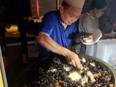 -马文章胖子甑糕(洒金桥店)