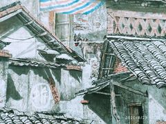 -四川美术馆