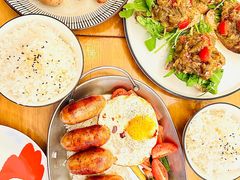 -Mesa Madre梅萨妈妈·Bintana(国贸店)