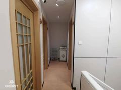 -经福元·推拿·艾灸(广兰路店)