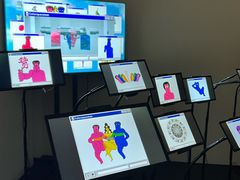 -中华艺术宫(上海美术馆)