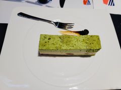 -法兰度航空主题餐厅(端州店)