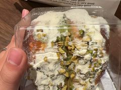 -Max Bakery 阿唛手作