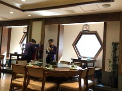 -天和晟新京菜.水煮鱼.湘土菜(国展店)