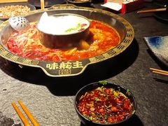 -白金汉爵大酒店(相城店)