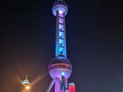 -三利音·浦之舟(滨江大道店)