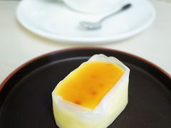 -味多美蛋糕(三元桥店)