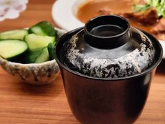 -CURRY YA 熟成咖哩專門店(深圳湾万象城店)