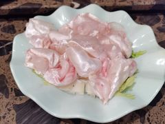 -肖肖酸萝卜鱼火锅(总店)