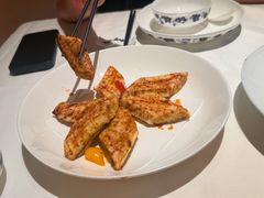 -炳胜品味(深圳万象城店（罗湖）)