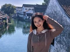 -小绍兴家宴·百年绍兴菜(鲁迅路店)