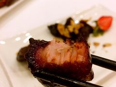 -新加坡海鲜共和(名胜世界圣淘沙海滨坊)