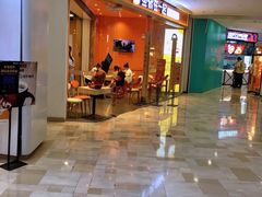 -银泰百货(北京大红门店)