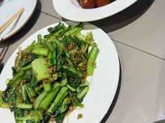 -福满圆(琨莎中心店)
