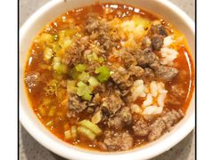 -海底捞火锅(青悦城店)