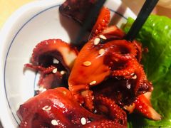 -文三酒肆自助放题(新街口友谊广场店)