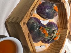 -新雅(丰盛里店)