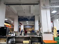 -笨罗卜浏阳菜馆(太平街店)
