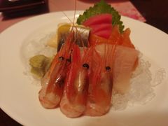 -佛山希尔顿酒店·融誉亚洲美食荟