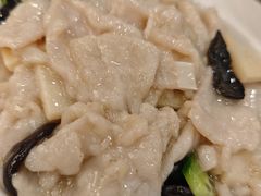 -鸿运楼烤鸭店(天桥店)