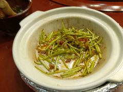 -乐口福家常菜馆(古庸路店)