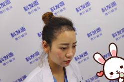 -大麦微针植发丨全国连锁