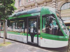 -埃马努埃莱二世拱廊