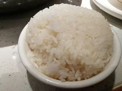 -江渔儿酸菜鱼(奥园广场金发购物中心店)