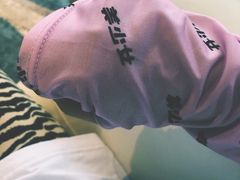 -星巴克(杭州大厦C座店)