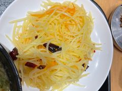-大乘嘟成都小吃(石门店)