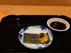 -kokorowa心和日本料理